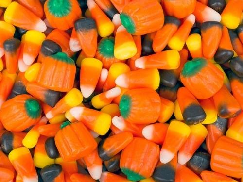 Zachary Autumn Mix 1 lb